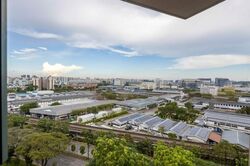 Summerdale (D22), Condominium #470219911